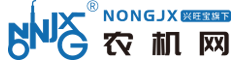 農(nóng)機(jī)網(wǎng),www.dzatc.cn