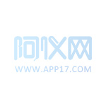 曲阜利豐農(nóng)業(yè)機械有限公司