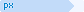 PX指數(shù)：8547